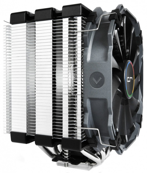 Cryorig H5 Ultimate (CR-H5B) Cryorig H5 Ultimate (CR-H5B)