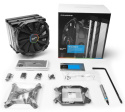 Cryorig H5 Ultimate (CR-H5B)