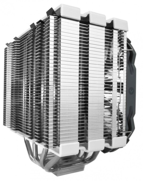 Cryorig H5 Universal (CR-H5A) Cryorig H5 Universal (CR-H5A)