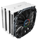 Cryorig H5 Universal (CR-H5A)