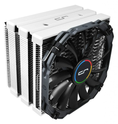 Cryorig H5 Universal (CR-H5A) Cryorig H5 Universal (CR-H5A)
