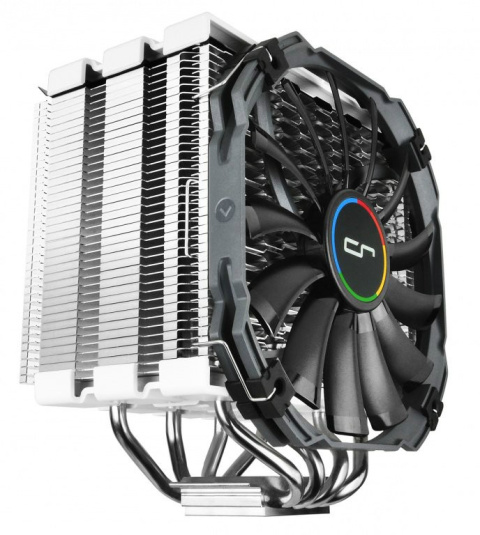 Cryorig H5 Universal (CR-H5A) Cryorig H5 Universal (CR-H5A)