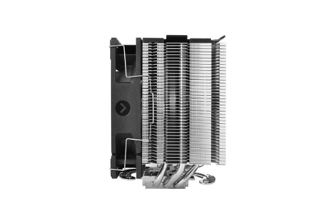 Cryorig H7 (CR-H7A) Cryorig H7 (CR-H7A)