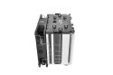 Cryorig H7 (CR-H7A)