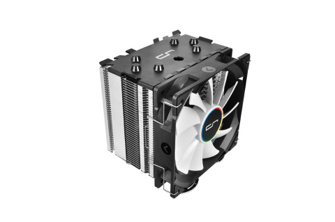 Cryorig H7 (CR-H7A) Cryorig H7 (CR-H7A)