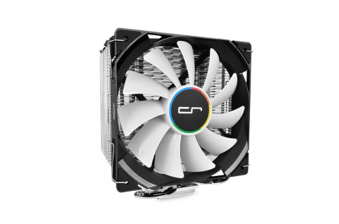 Cryorig H7 (CR-H7A) Cryorig H7 (CR-H7A)