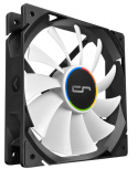 Cryorig QF120 Balance PWM 120mm 330~1600rpm (CR-QFA)