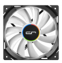 Cryorig QF120 Balance PWM 120mm 330~1600rpm (CR-QFA)