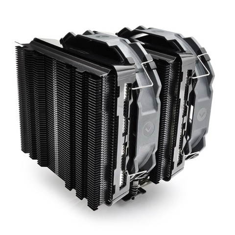 Cryorig R1 Ultimate (CR-R1A) Cryorig R1 Ultimate (CR-R1A)
