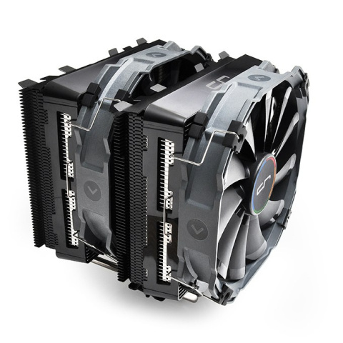 Cryorig R1 Ultimate (CR-R1A) Cryorig R1 Ultimate (CR-R1A)