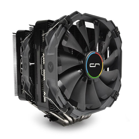 Cryorig R1 Ultimate (CR-R1A) Cryorig R1 Ultimate (CR-R1A)