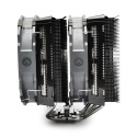 Cryorig R1 Ultimate (CR-R1A)