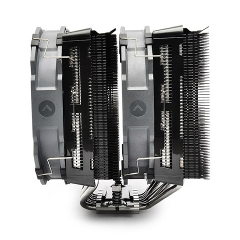 Cryorig R1 Ultimate (CR-R1A) Cryorig R1 Ultimate (CR-R1A)