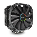 Cryorig R1 Ultimate (CR-R1A)