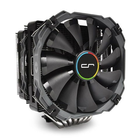 Cryorig R1 Ultimate (CR-R1A) Cryorig R1 Ultimate (CR-R1A)