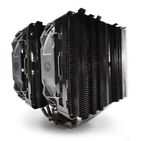 Cryorig R1 Ultimate (CR-R1A) Cryorig R1 Ultimate (CR-R1A)