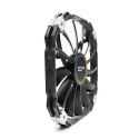 Cryorig XT140 PWM Slim 140mm x 13mm (CR-XTA)