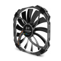 Cryorig XT140 PWM Slim 140mm x 13mm (CR-XTA)