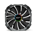 Cryorig XF140 PWM 140mm x 26mm (CR-XFA)