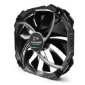 Cryorig XF140 PWM 140mm x 26mm (CR-XFA)