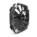 Cryorig XF140 PWM 140mm x 26mm (CR-XFA)