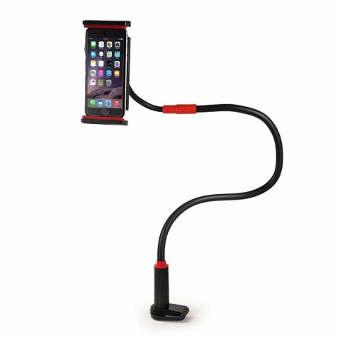 EasyAcc elastyczny uchwyt na telefon i tablet EasyAcc elastyczny uchwyt na telefon i tablet