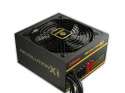 Enermax Revolution X't II 550W (ERX550AWT)