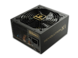 Enermax Revolution X't II 550W (ERX550AWT)