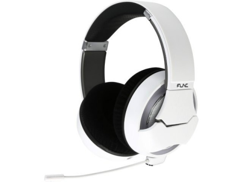 Func HS-260 White