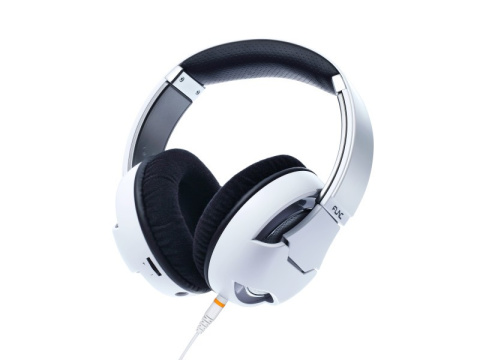 Func HS-260 White Func HS-260 White