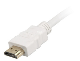 Kabel Sharkoon HDMI