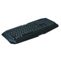 Klawiatura Gigabyte Force K7