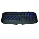 Klawiatura Gigabyte Force K7