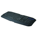Klawiatura Gigabyte Force K7