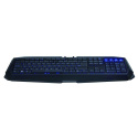 Klawiatura Gigabyte Force K7