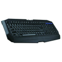 Klawiatura Gigabyte Force K7