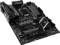 MSI Z270 SLI PLUS, Z270, DDR4, HDMI, DVI, USB-C, ATX