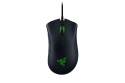 Mysz Gamingowa RAZER DeathAdder Elite, sensor 5G, 16k DPI, 450 IPS