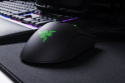 Mysz Gamingowa RAZER DeathAdder Elite, sensor 5G, 16k DPI, 450 IPS