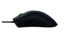 Mysz Gamingowa RAZER DeathAdder Elite, sensor 5G, 16k DPI, 450 IPS