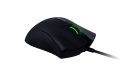 Mysz Gamingowa RAZER DeathAdder Elite, sensor 5G, 16k DPI, 450 IPS