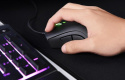 Mysz Gamingowa RAZER DeathAdder Elite, sensor 5G, 16k DPI, 450 IPS