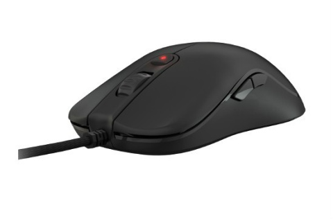 Ozone NEON 3K Ozone NEON 3K