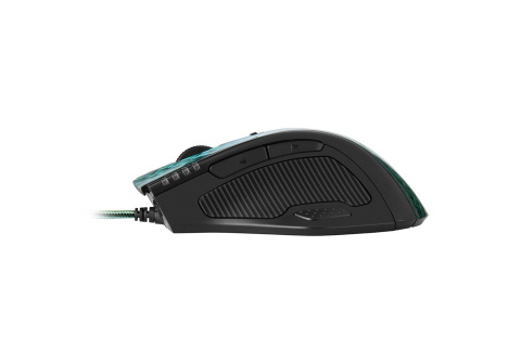 Mysz Sharkoon Mysz Drakonia 5000 DPI ( 4044951012527 ) Mysz Sharkoon Mysz Drakonia 5000 DPI ( 4044951012527 )
