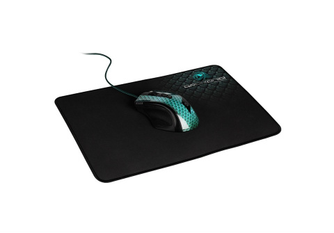 Mysz Sharkoon Mysz Drakonia 5000 DPI ( 4044951012527 ) Mysz Sharkoon Mysz Drakonia 5000 DPI ( 4044951012527 )