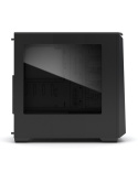 PHANTEKS Eclipse P400S Czarny - Okno (PH-EC416PSW_BK)