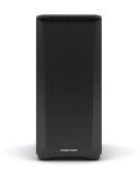 PHANTEKS Eclipse P400S Czarny - Okno (PH-EC416PSW_BK)
