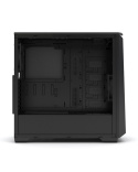 PHANTEKS Eclipse P400S Czarny - Okno (PH-EC416PSW_BK)