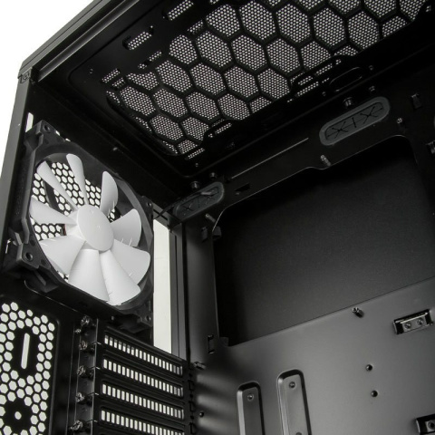 Obudowa PHANTEKS Enthoo Pro (PH-ES614P_BK) Obudowa PHANTEKS Enthoo Pro (PH-ES614P_BK)