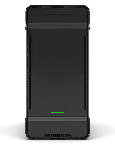 PHANTEKS Enthoo Evolv (PH-ES515ETG_BK) PHANTEKS Enthoo Evolv (PH-ES515ETG_BK)